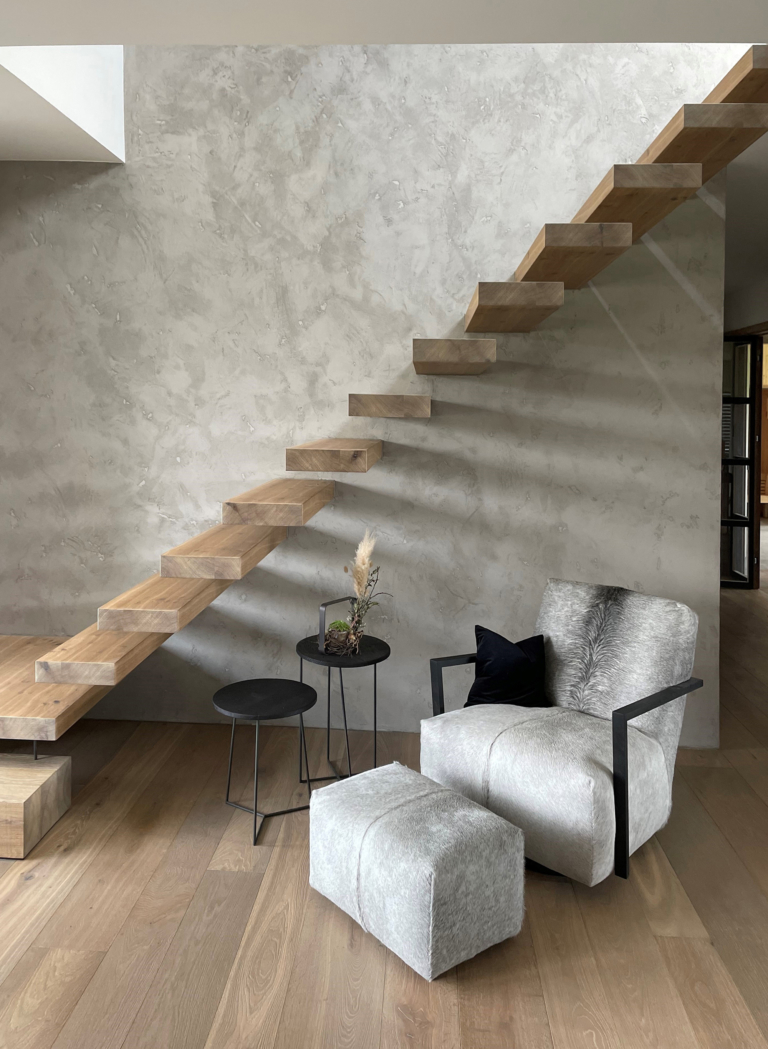 Putzarbeiten Farben Müller