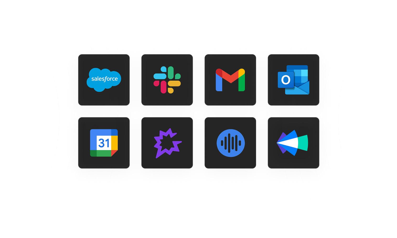 Logos