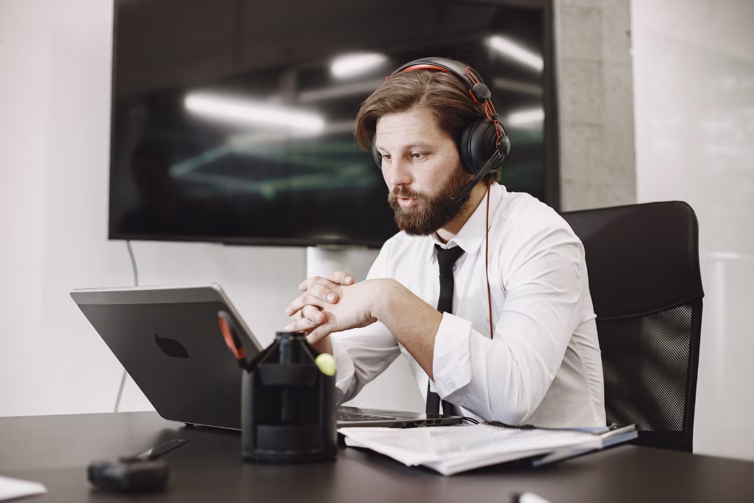 Integration & Support