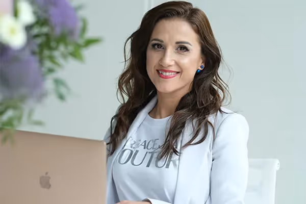 Finanzielle Freiheit durch zukunftsweisende Investitionen