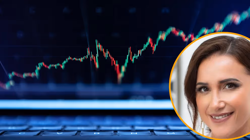 10 Verlierer-Aktien mit denen Sie reich werden können