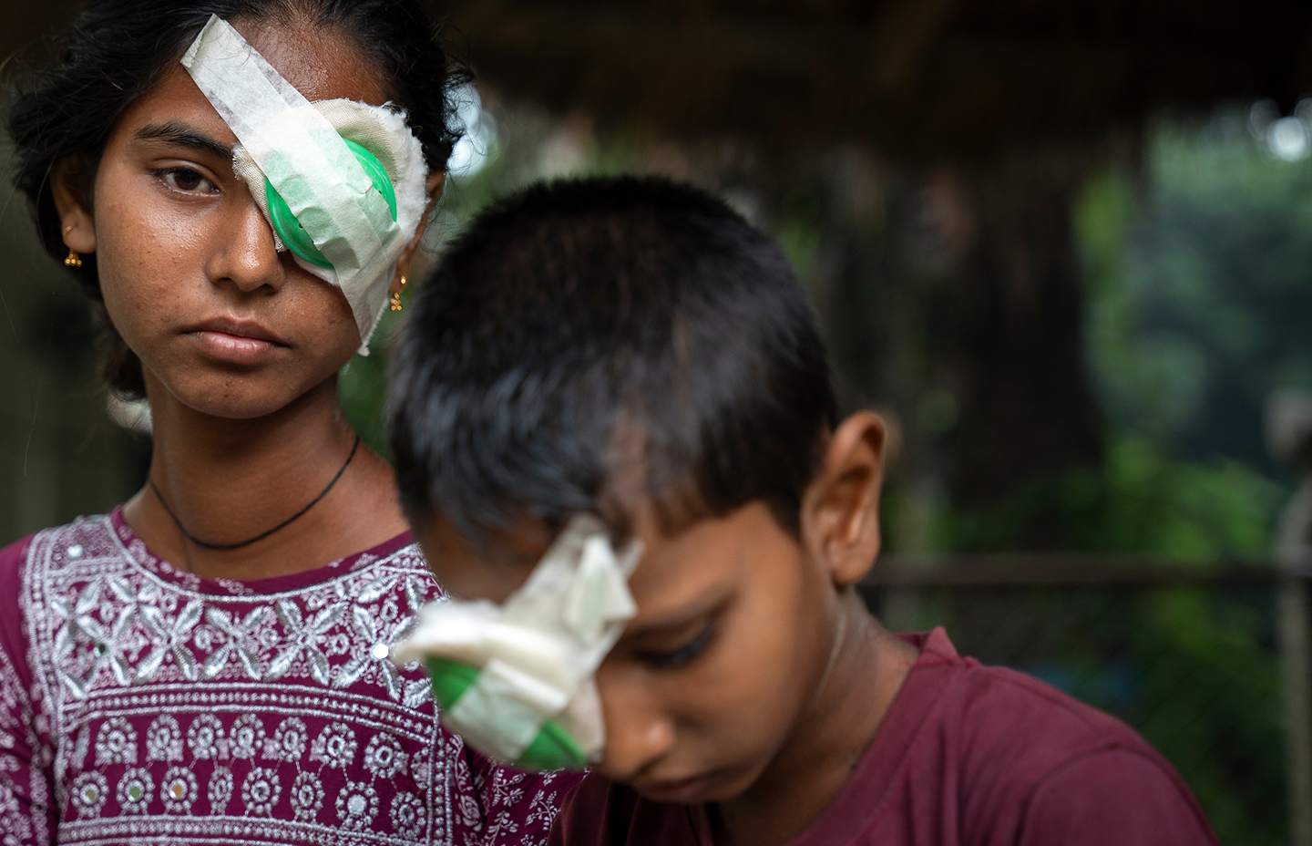 Description of image