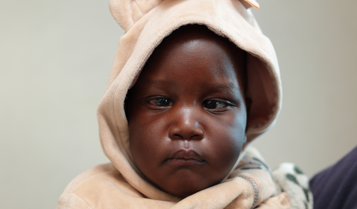 Description of image