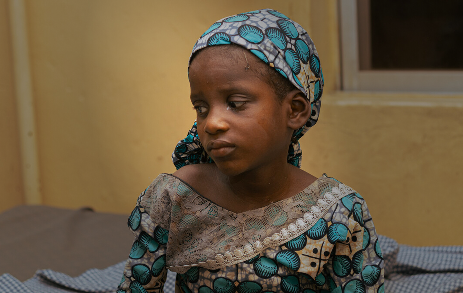 Description of image