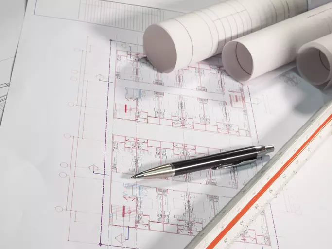 Design-Build Solutions