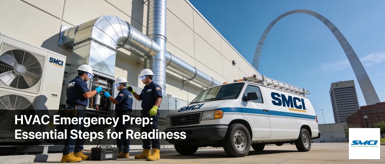 HVAC systems, both furnaces and air conditioners, are most likely to break down during