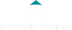 Revenu Pierre