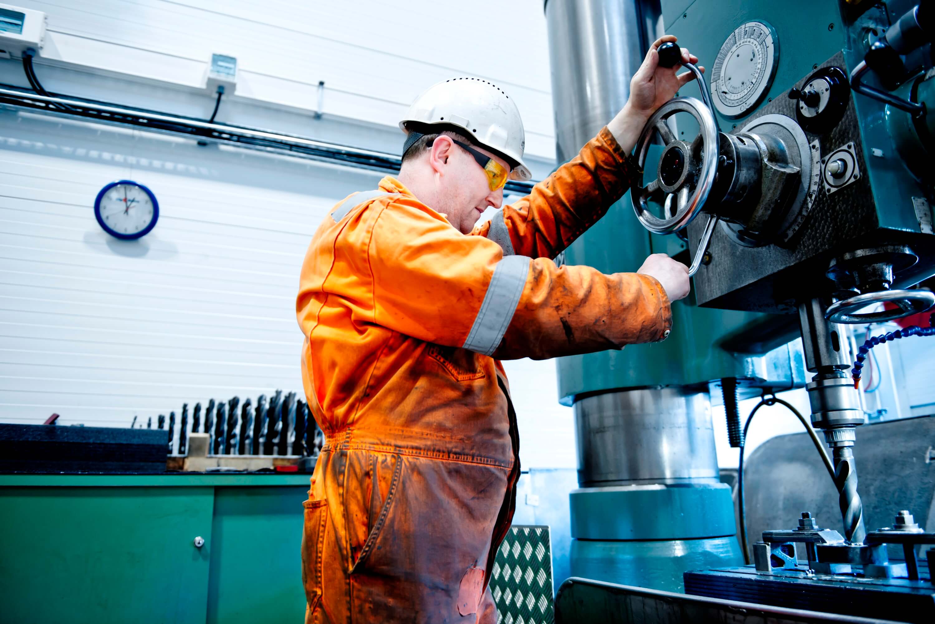 Prefab steel in fbm with industry and fabrication Westcon Yard Beer