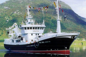 Miniatyrbilde av FV Ginneton