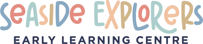 Seaside Explorers Early Learning Centre