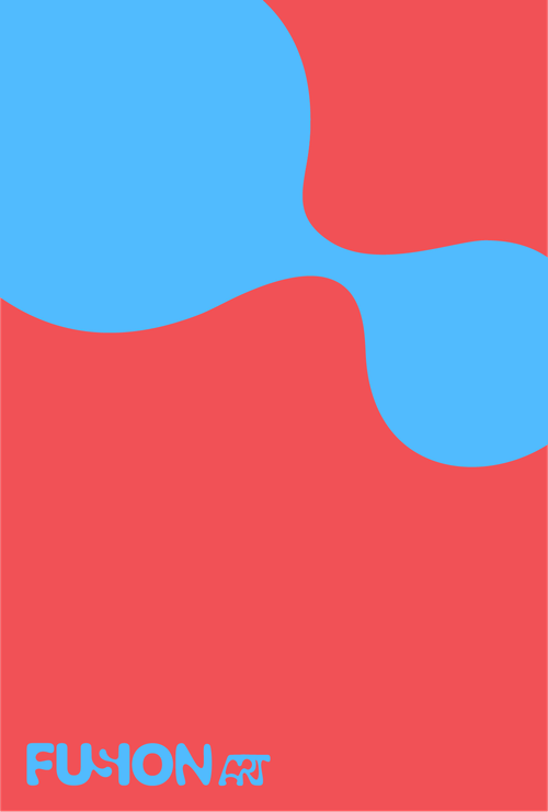 digital project