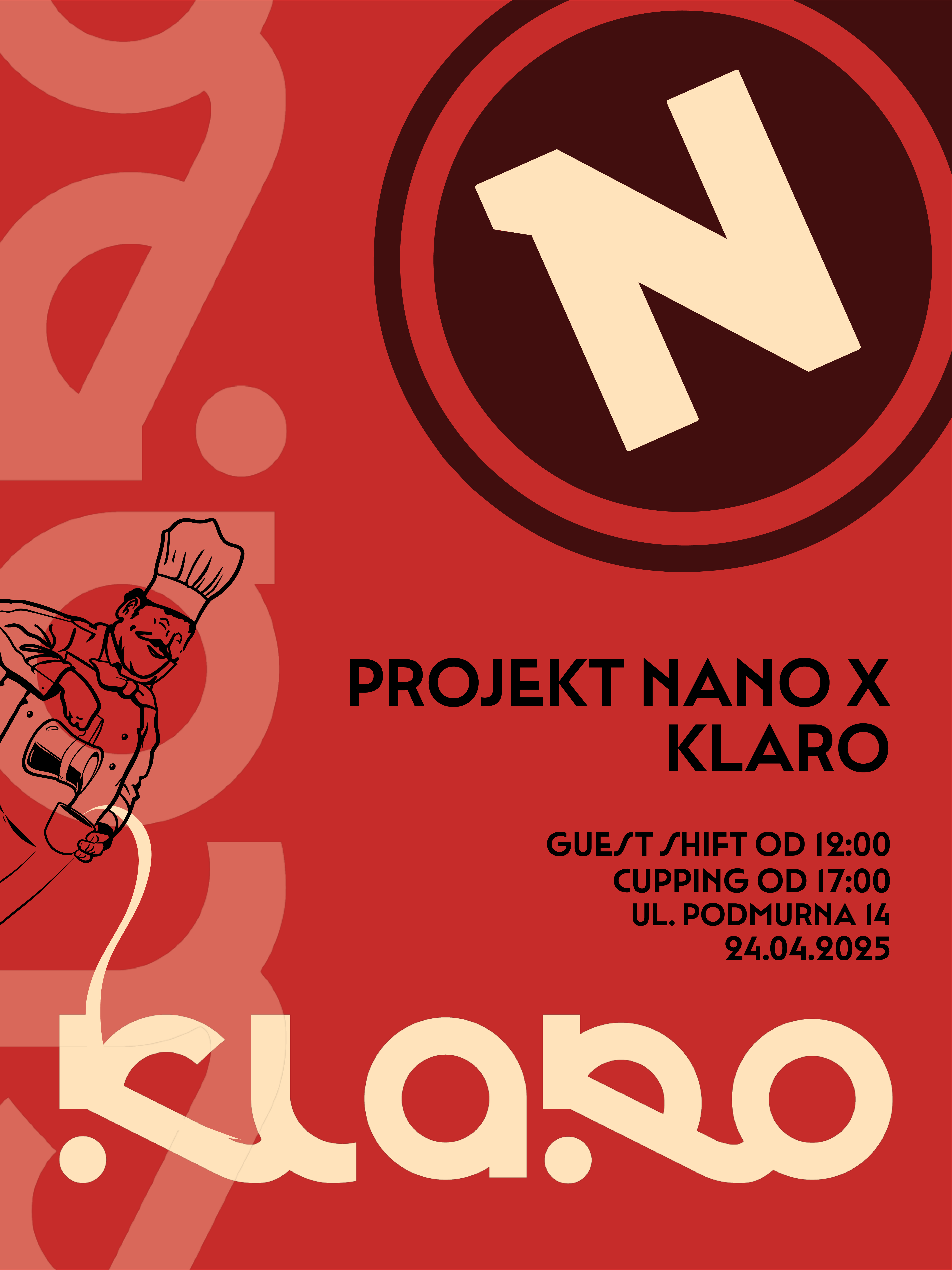 digital project