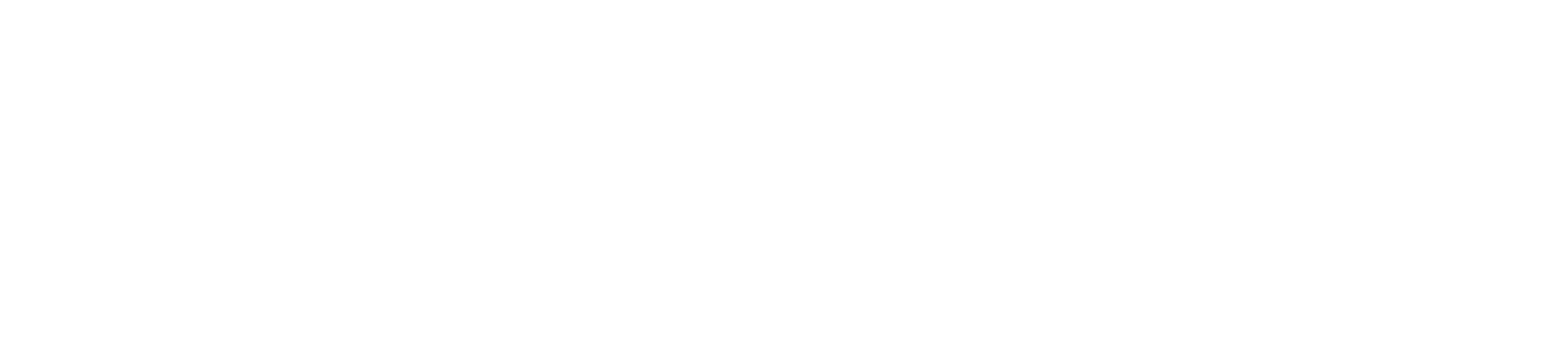 Longshore. | Real Estate. Reimagined.