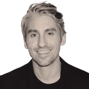 George Lamb