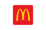 McDonalds Logo