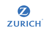 Zurich Icon