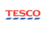 Tesco Icon