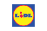 Lidl logo
