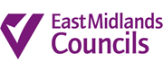 east midlands council