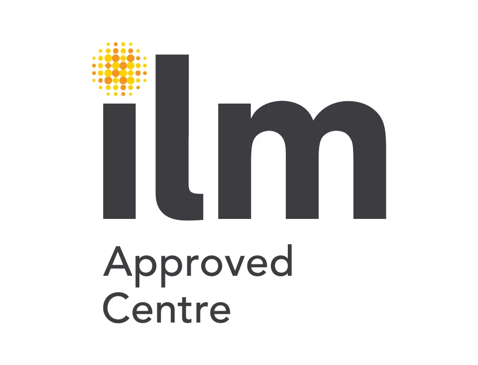ilm open programme logo
