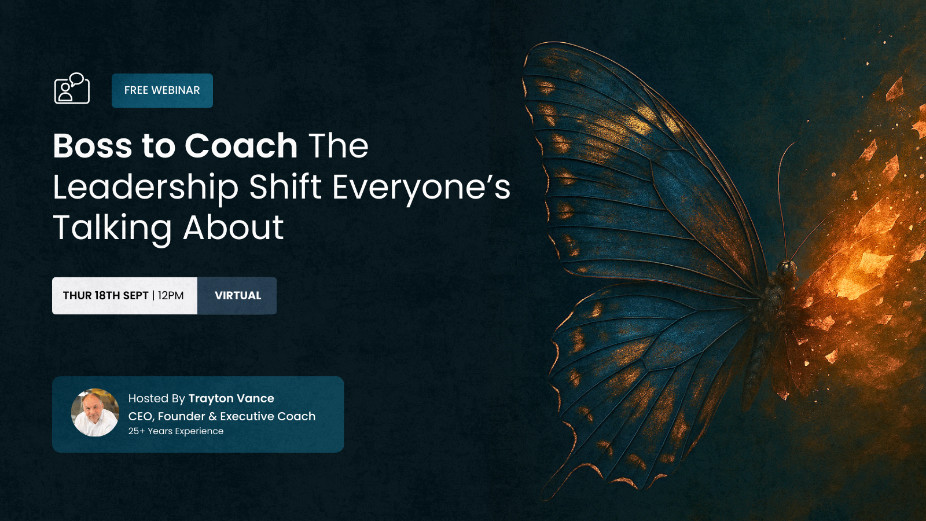 Latest coaching focus webinar thumbnail