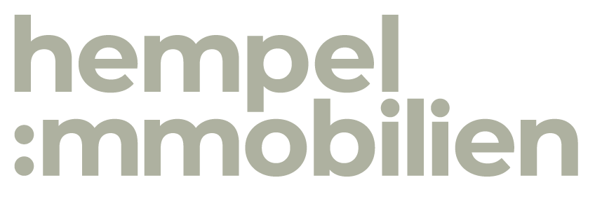 Untitled UI logotext