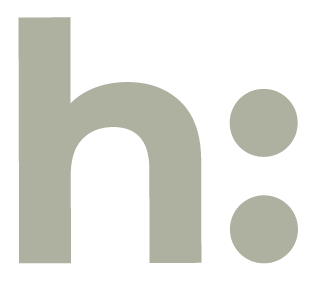 Untitled UI logotext