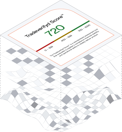 Aalto mobile app UI of home front door, confetti and the word Congratulations at the top and the home name below with the label of sold