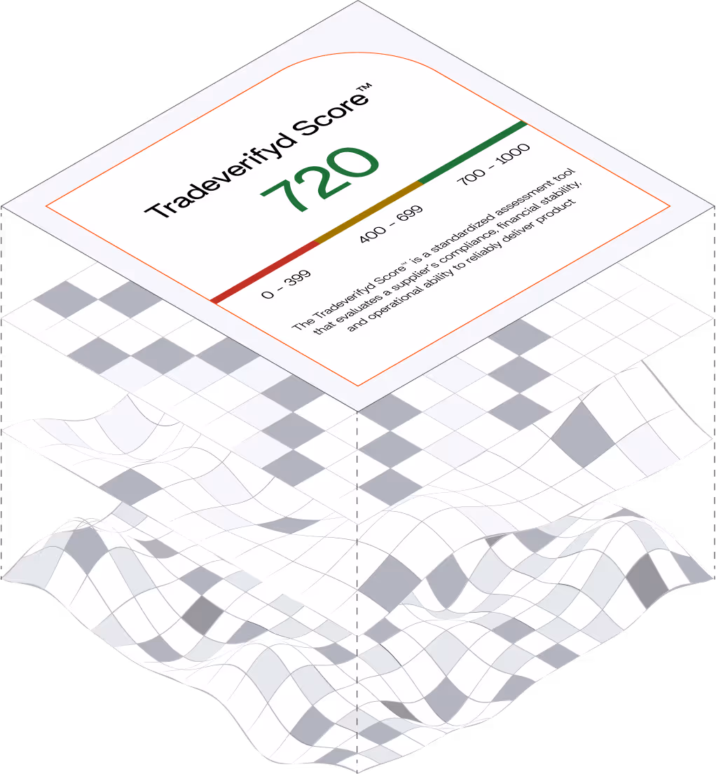 Aalto mobile app UI of home front door, confetti and the word Congratulations at the top and the home name below with the label of sold