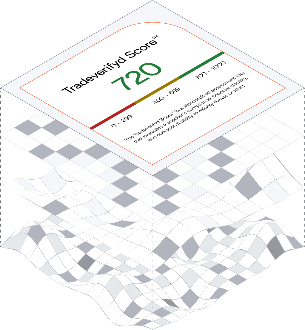 Aalto mobile app UI of home front door, confetti and the word Congratulations at the top and the home name below with the label of sold