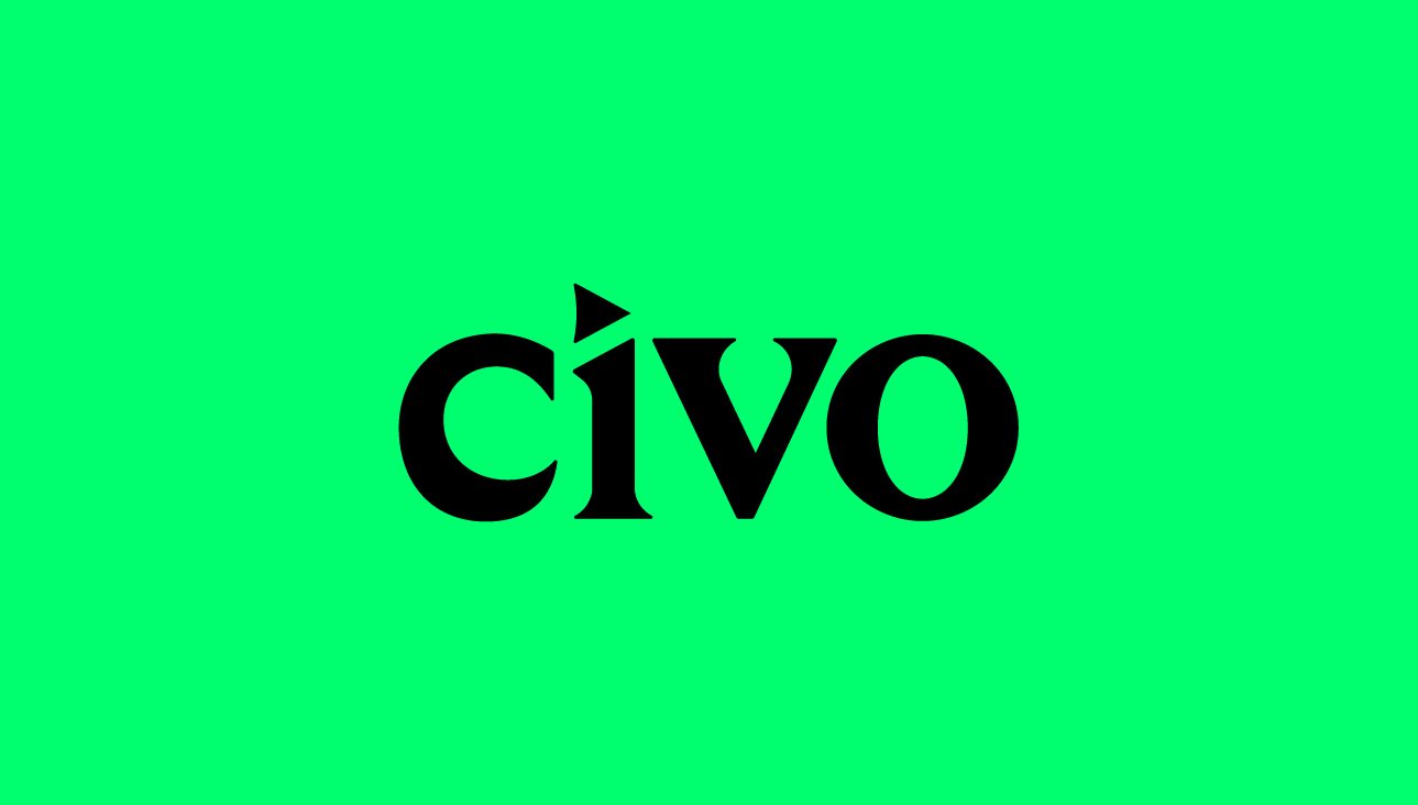 Civo