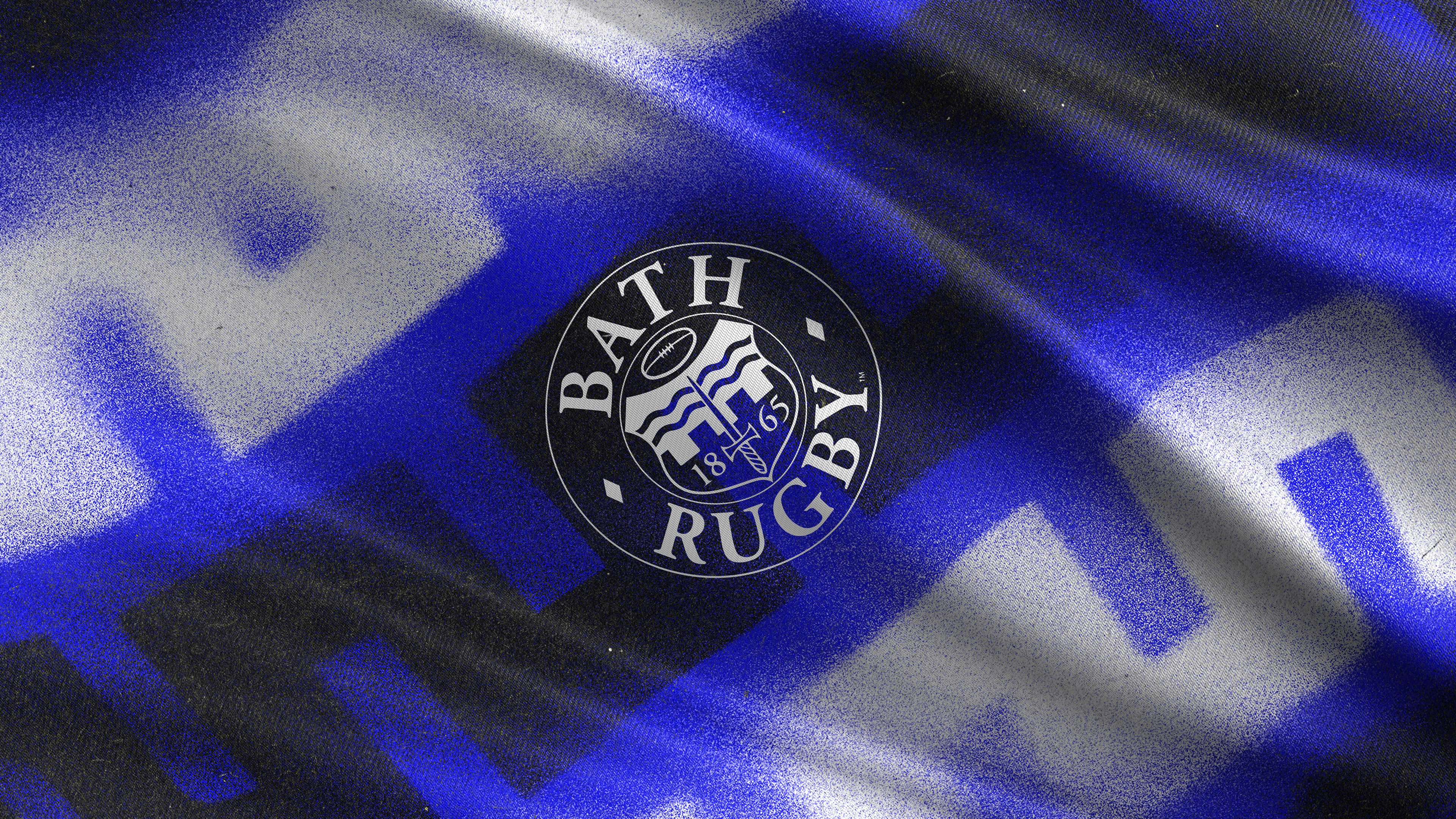Bath Rugby