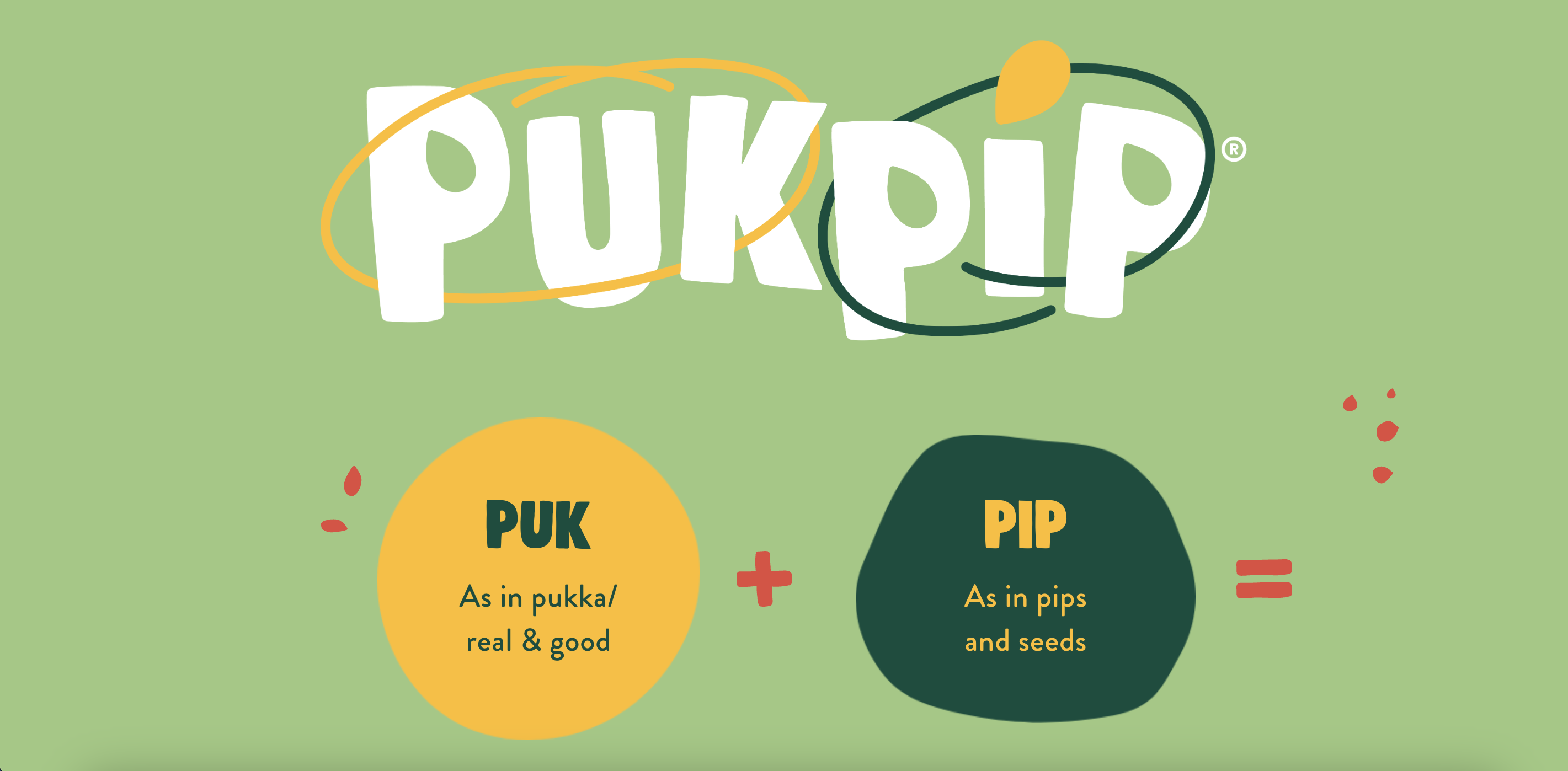 Pukpip