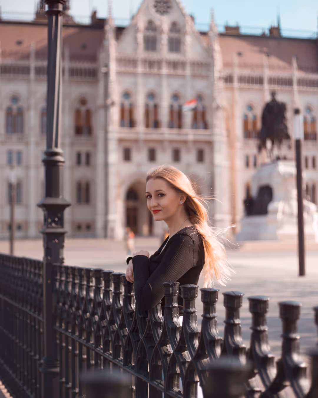 image-budapest