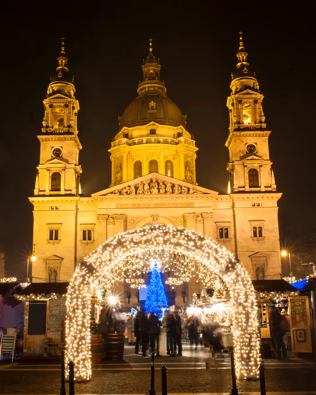 image-budapest