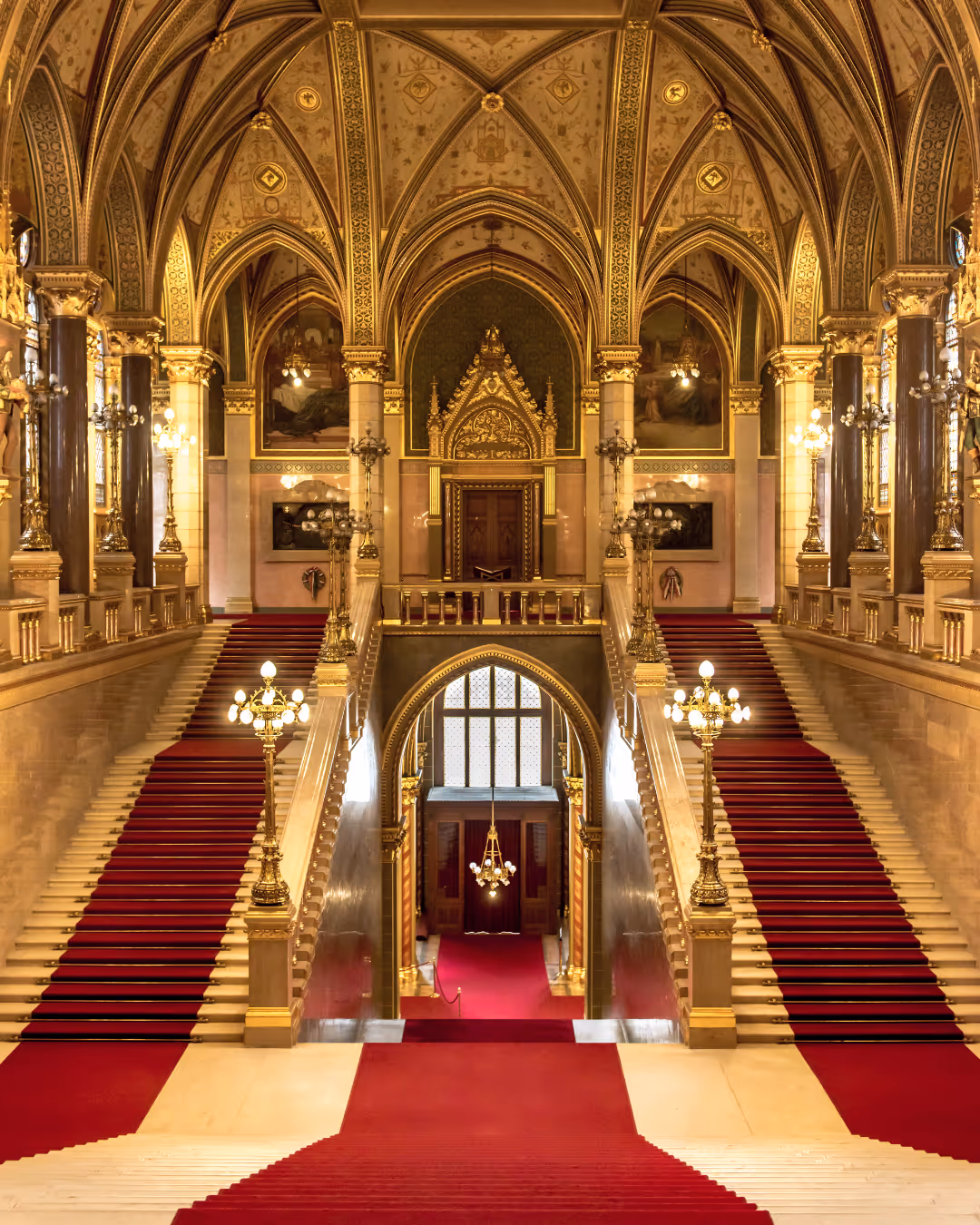 image-budapest
