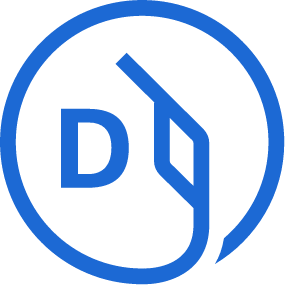 "Diesel vehicle" icon