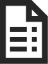 "Get Your Quote" icon