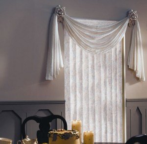 Blinds Northville MI