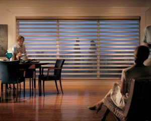 Window Coverings Grosse Ile MI