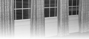 Blinds Grosse Ile MI