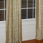 Draperies Lambertville MI