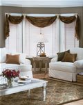 Window Treatments Sylvania