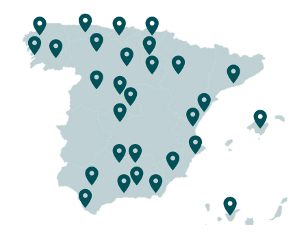 centro de maternidad