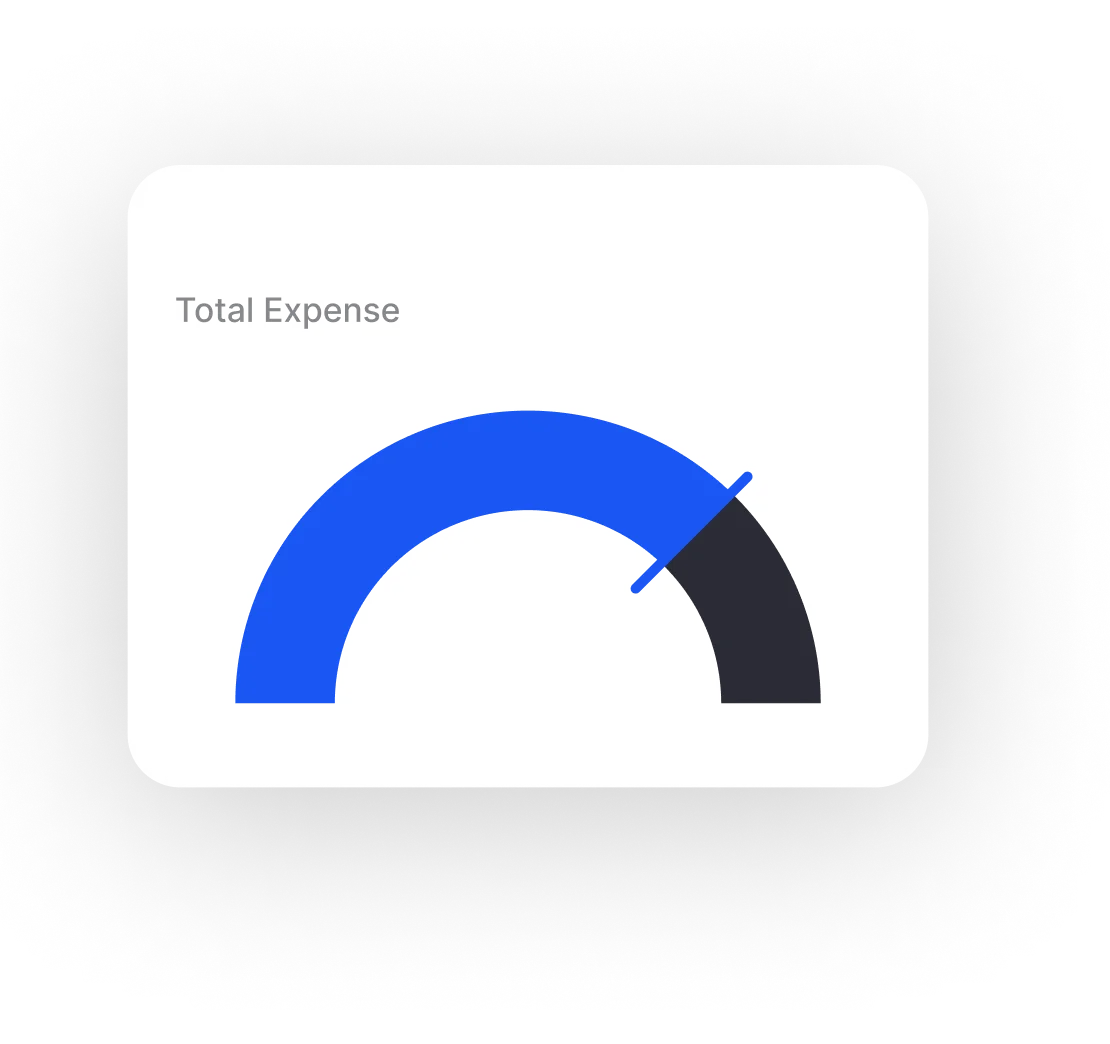 App Webflow Template -Maryland - Created by Wedoflow.com and Azwedo.com