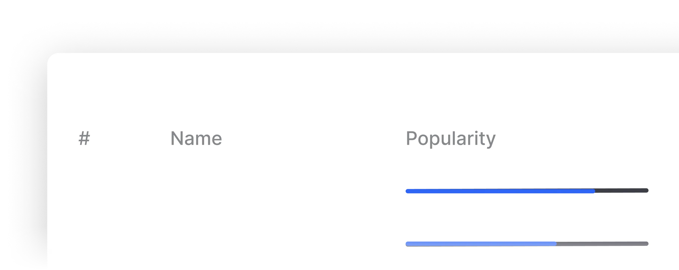 App Webflow Template -Maryland - Created by Wedoflow.com and Azwedo.com