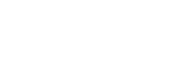 Logo of our client: "Skylight Studio"