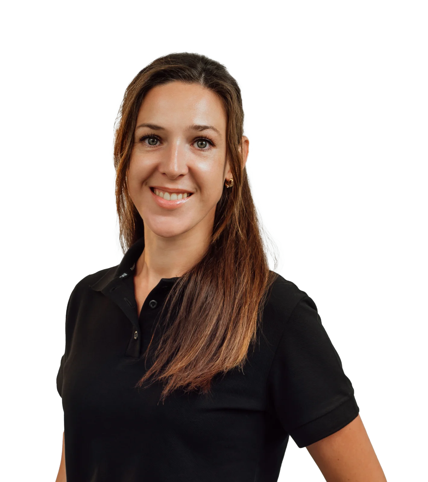 Кульбацька Ольга Миколаївна