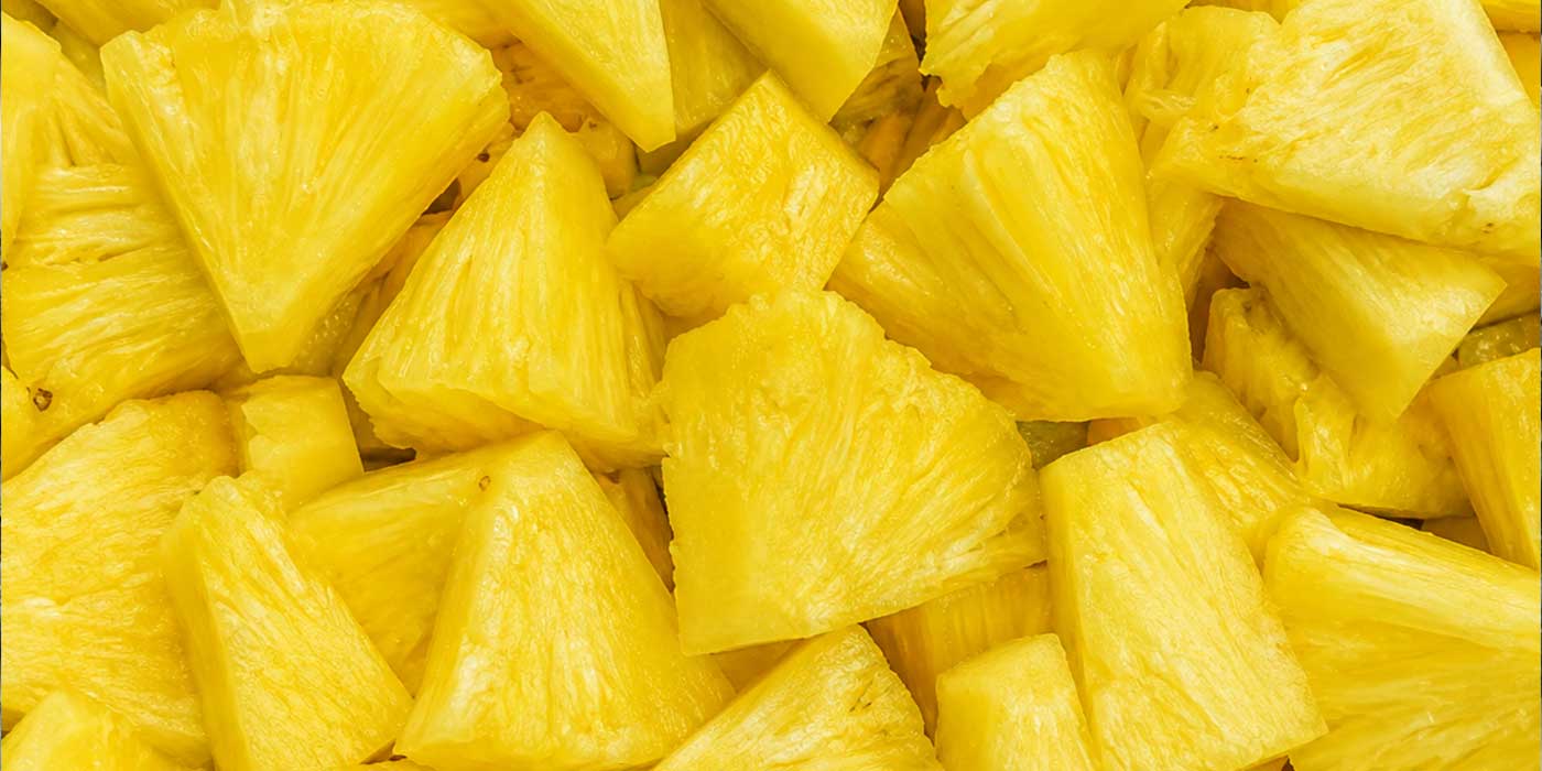 Fresh-cut produce packed in breathable film