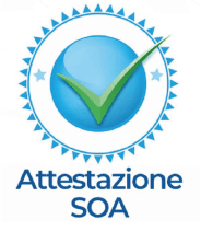 Attestazione SOA